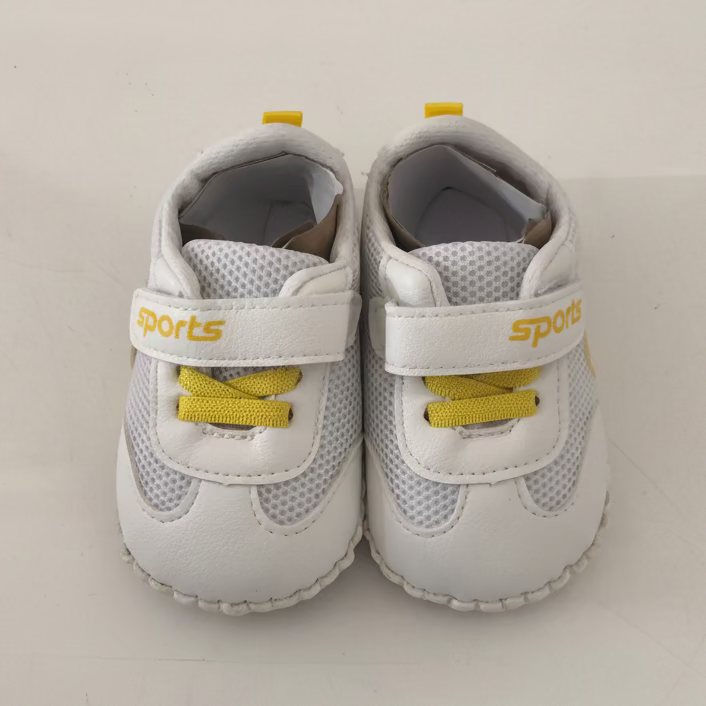 Baby Pre Walkers