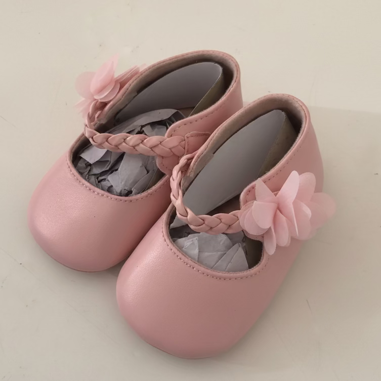 Baby Pre Walkers