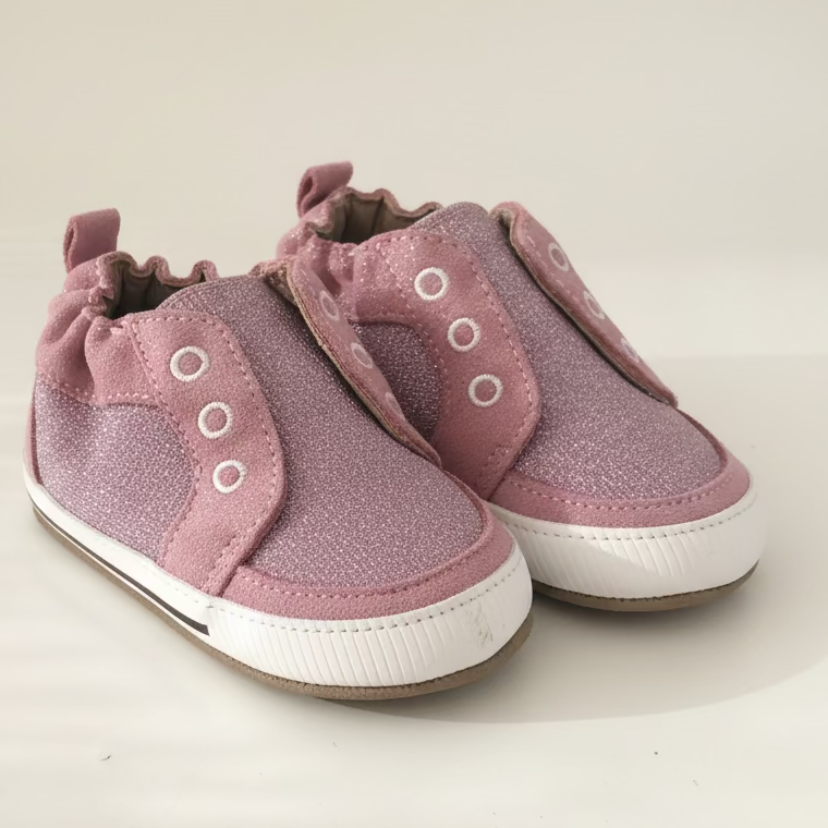 Baby Pre Walkers