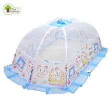 Emma Mosquito Cover Net