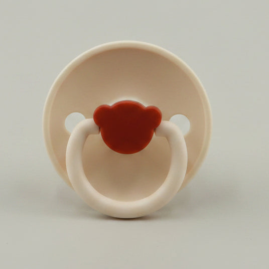 Baby Pacifier