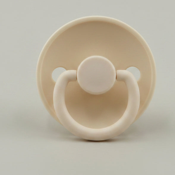 Baby Pacifier