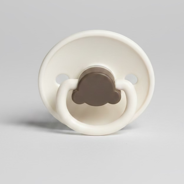Baby Pacifier