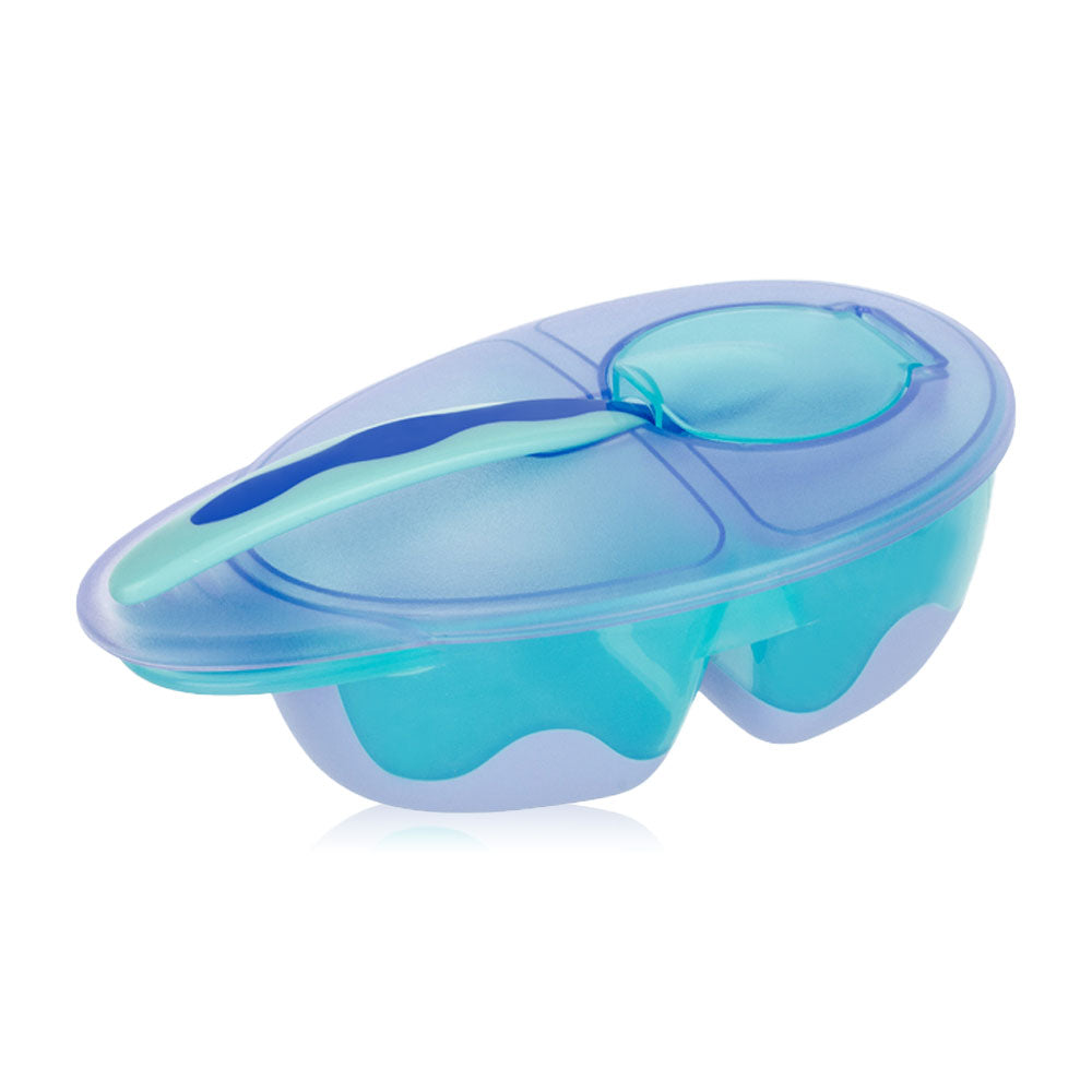 Hogokids Stylish Baby food Bowl