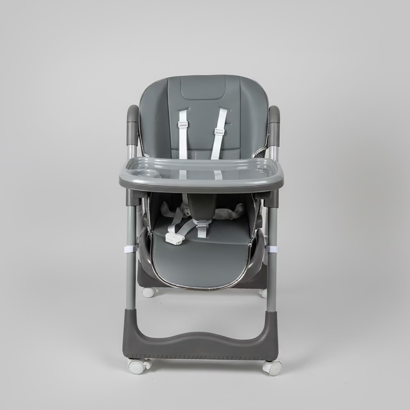 Baby High Chair