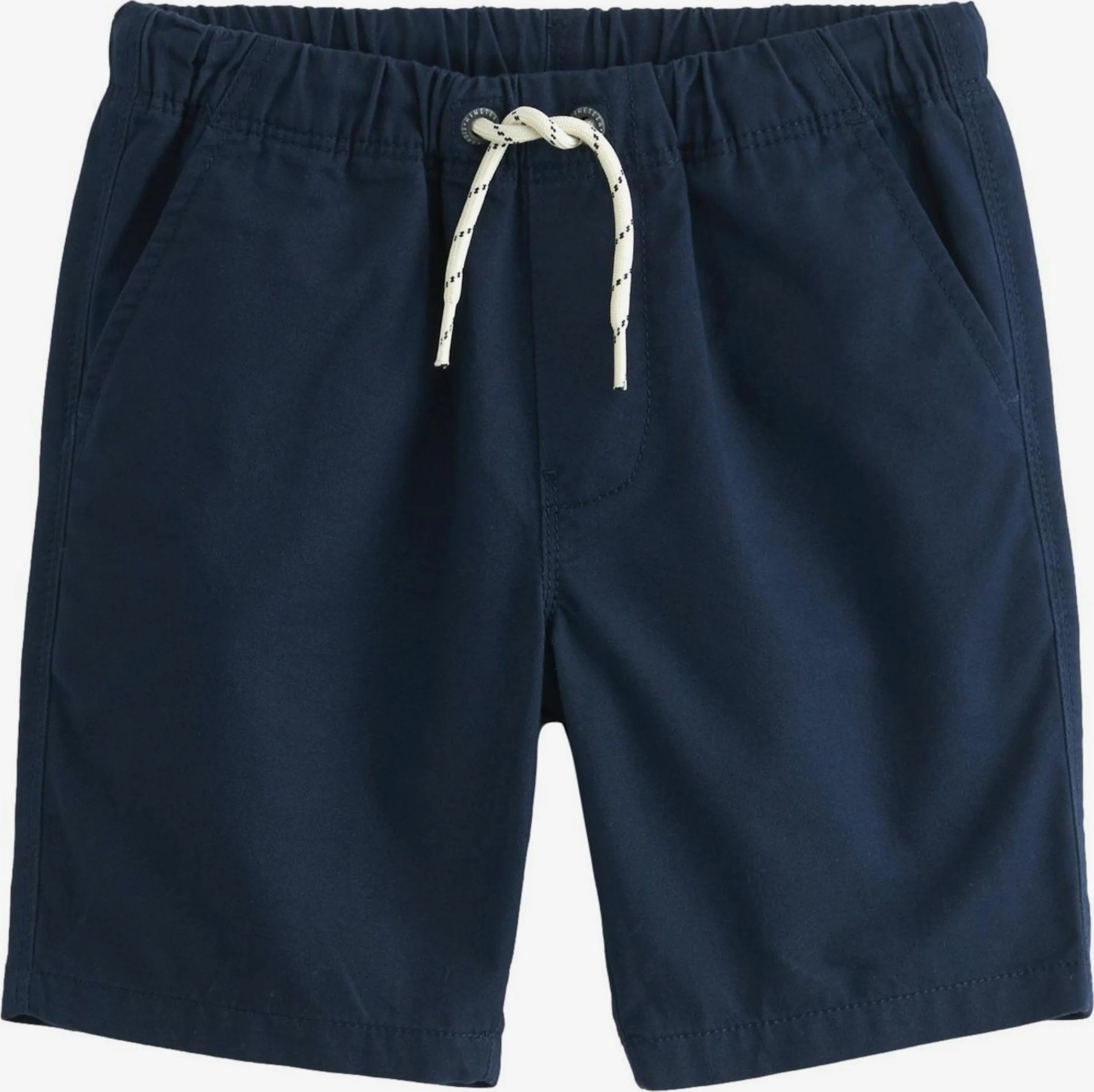 Next Regular Pants in Navy 3years