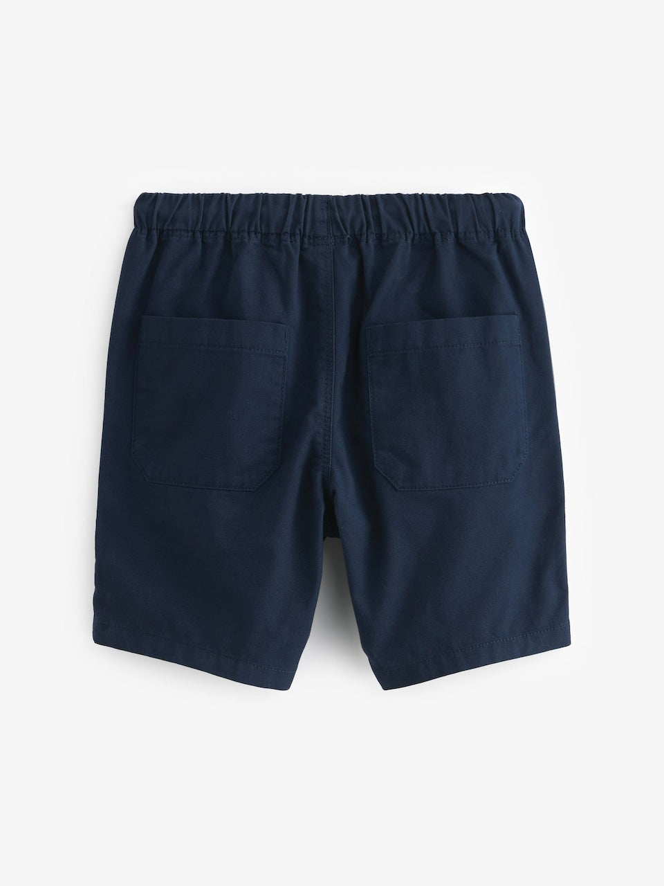 Next Regular Pants in Navy 3years