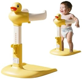 Baby Shower Bath Stand