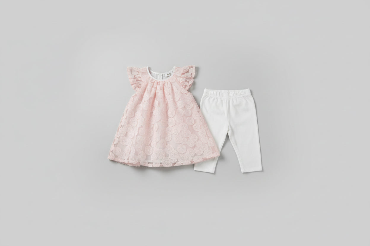 Tahari ( kids girls)