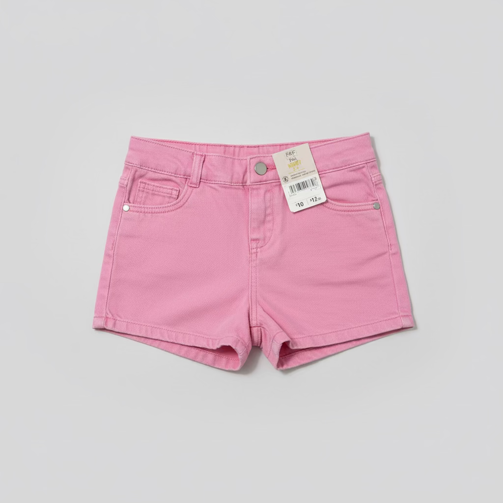 F&F Kids Shorts