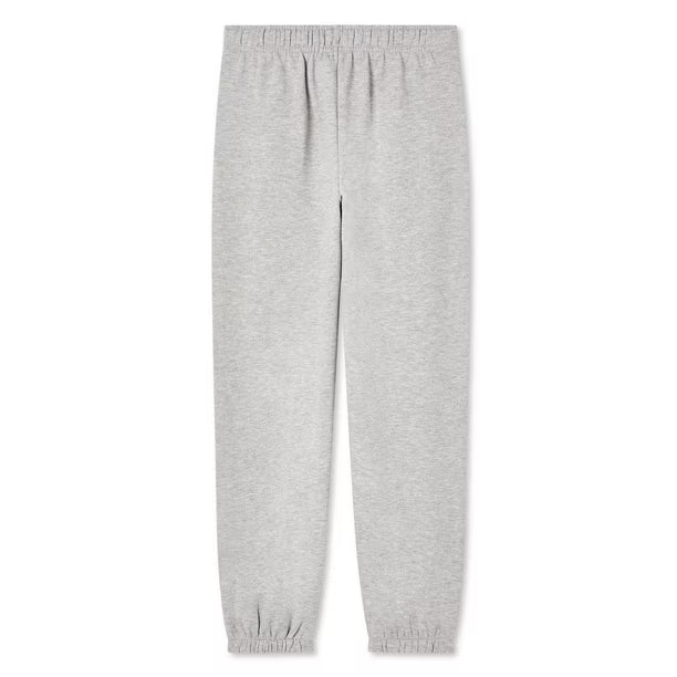 George Marl Joggers (Sweat Pants)