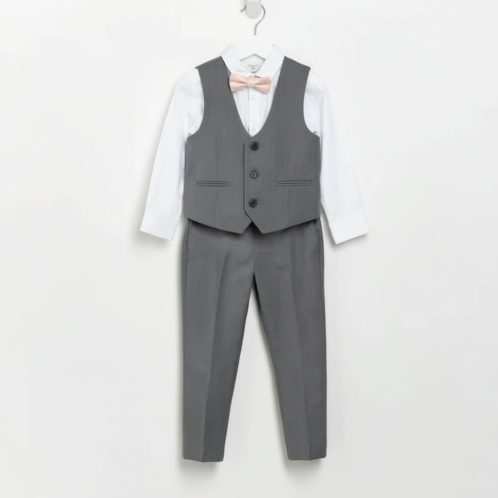 River Island 4 piece set 5-6years