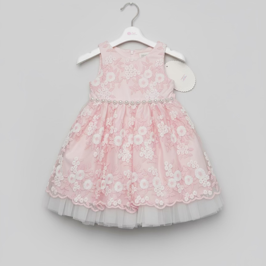 American Princess Dresses Girls Kids' Closets 3years