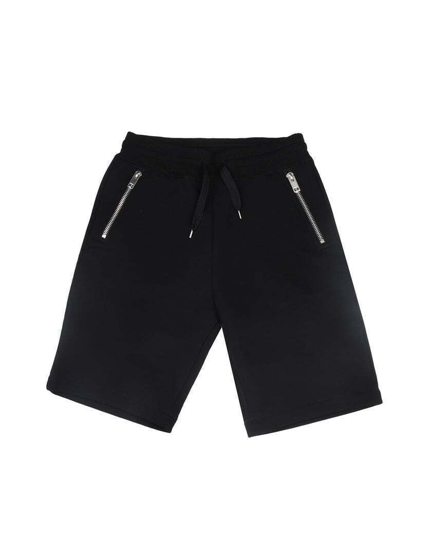 Next Shorts