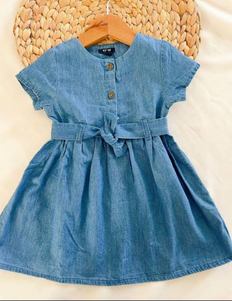 Kiabi girls 12 M - kids fashion product photo