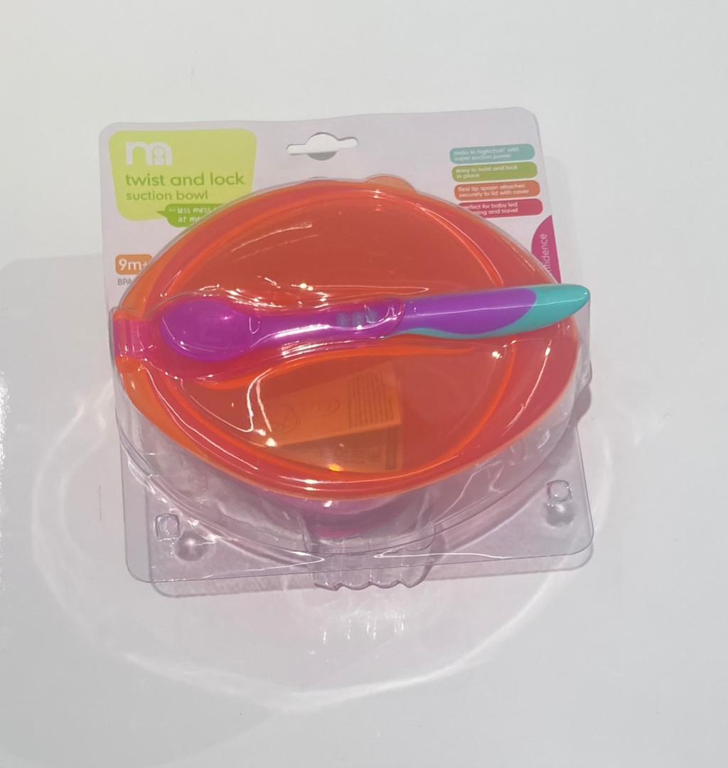 Mothercare flexi Straw – accessory item for kids