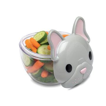Melii Snack Container