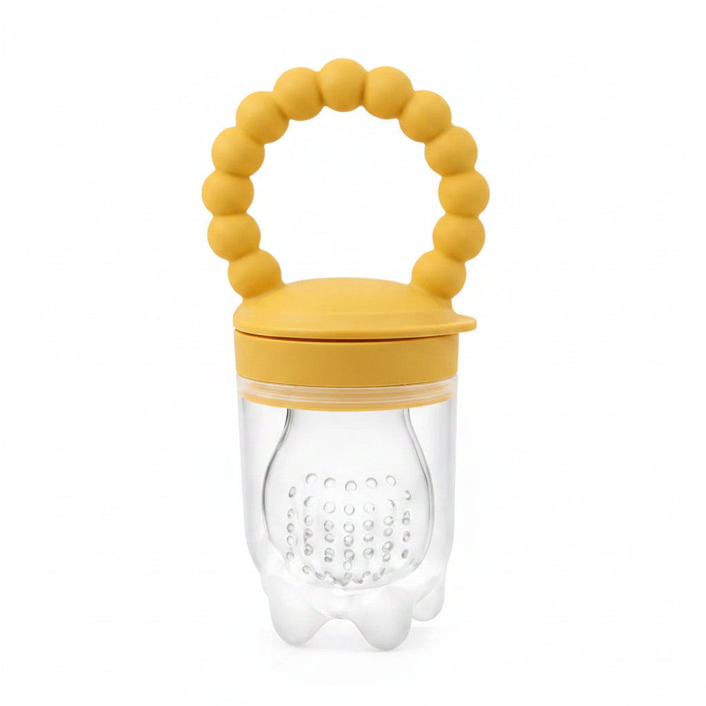 Baby Food & Fruit Feeder
