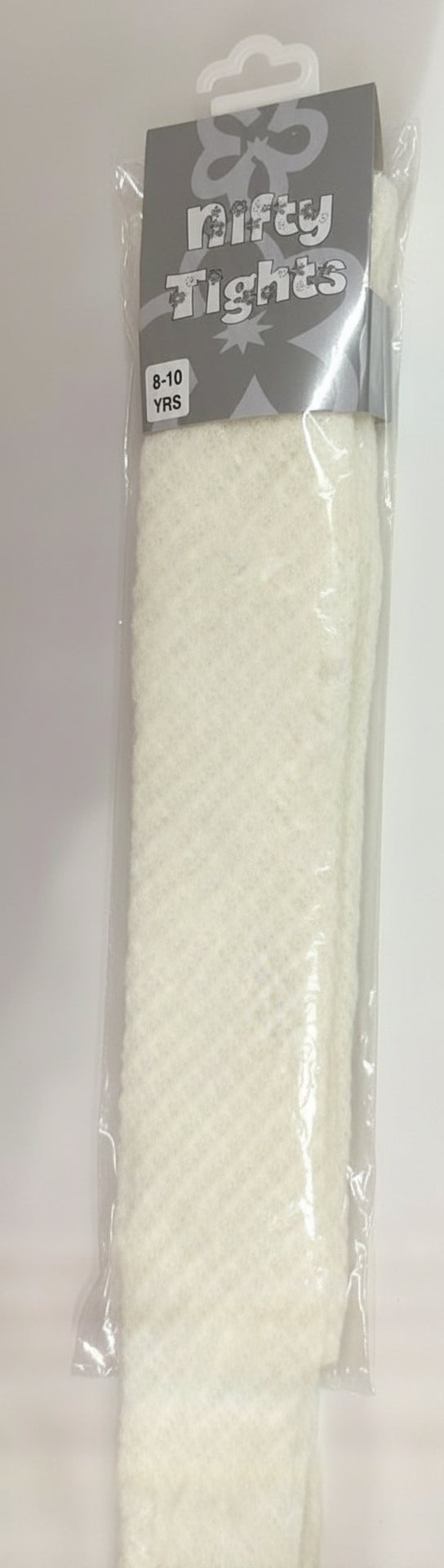 Nifty tight – accessory item for kids