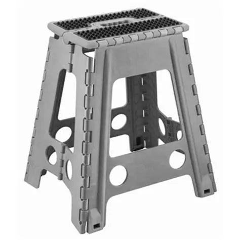 Oh So Handy Large Folding Stool