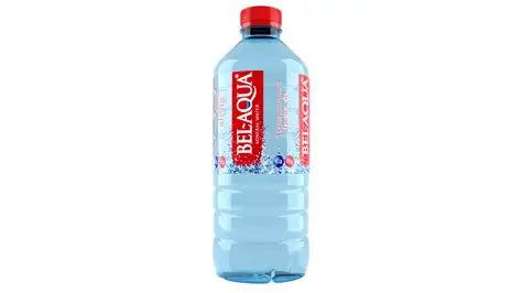 Bel Aqua 500ml