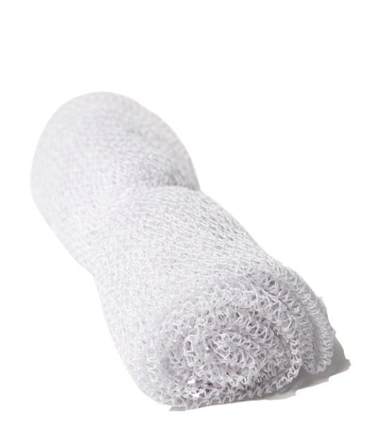 Sponge – accessory item for kids