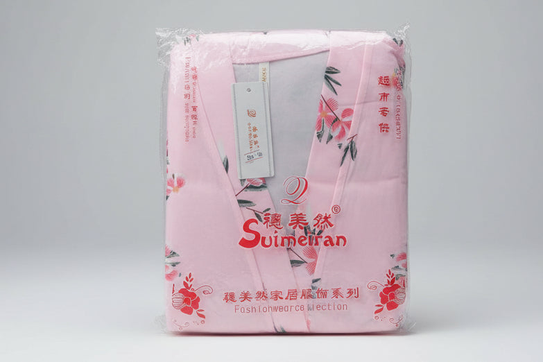 Suimeiran Night wear – accessory item for kids