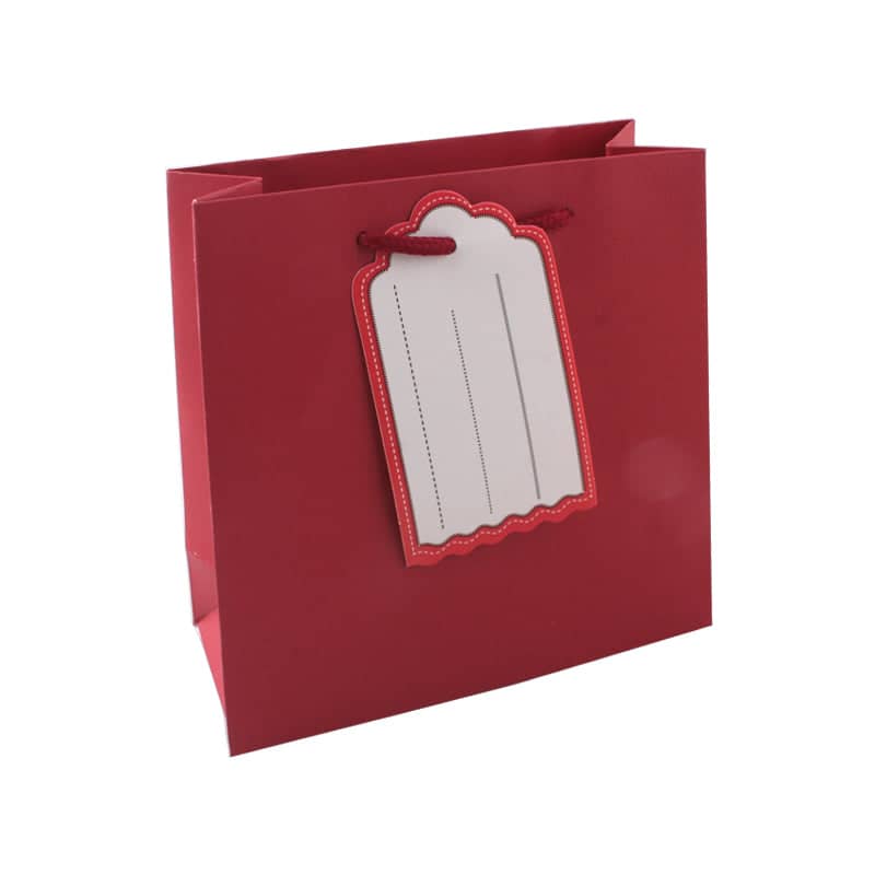 Gift Bag Medium