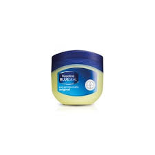 Vaseline Blueseal Original 50ml