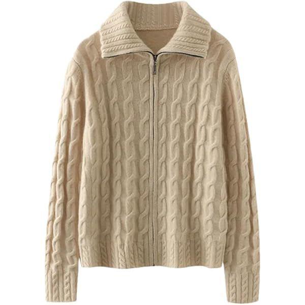 Perfect Day Blazers Size 95 Germany