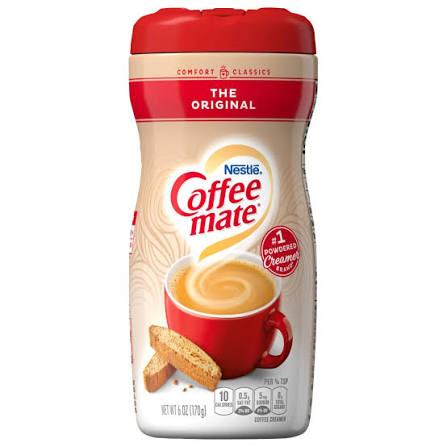Coffee mate 311g