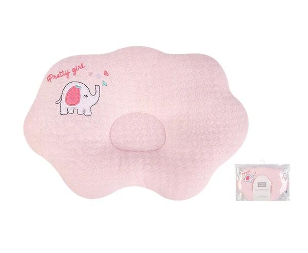 bebe comfort baby pillow 35 x 20 cm