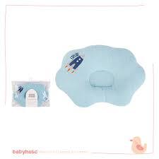bebe comfort baby pillow 35 x 20 cm