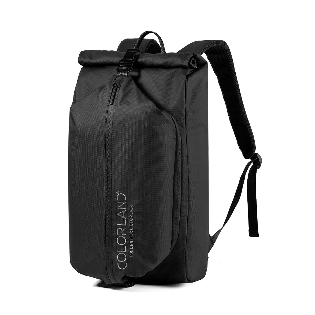 Colorland baby bag pack