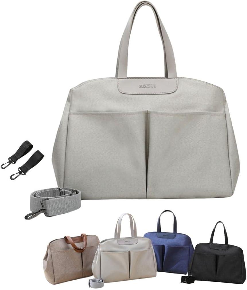 Kehui Diaper Bag