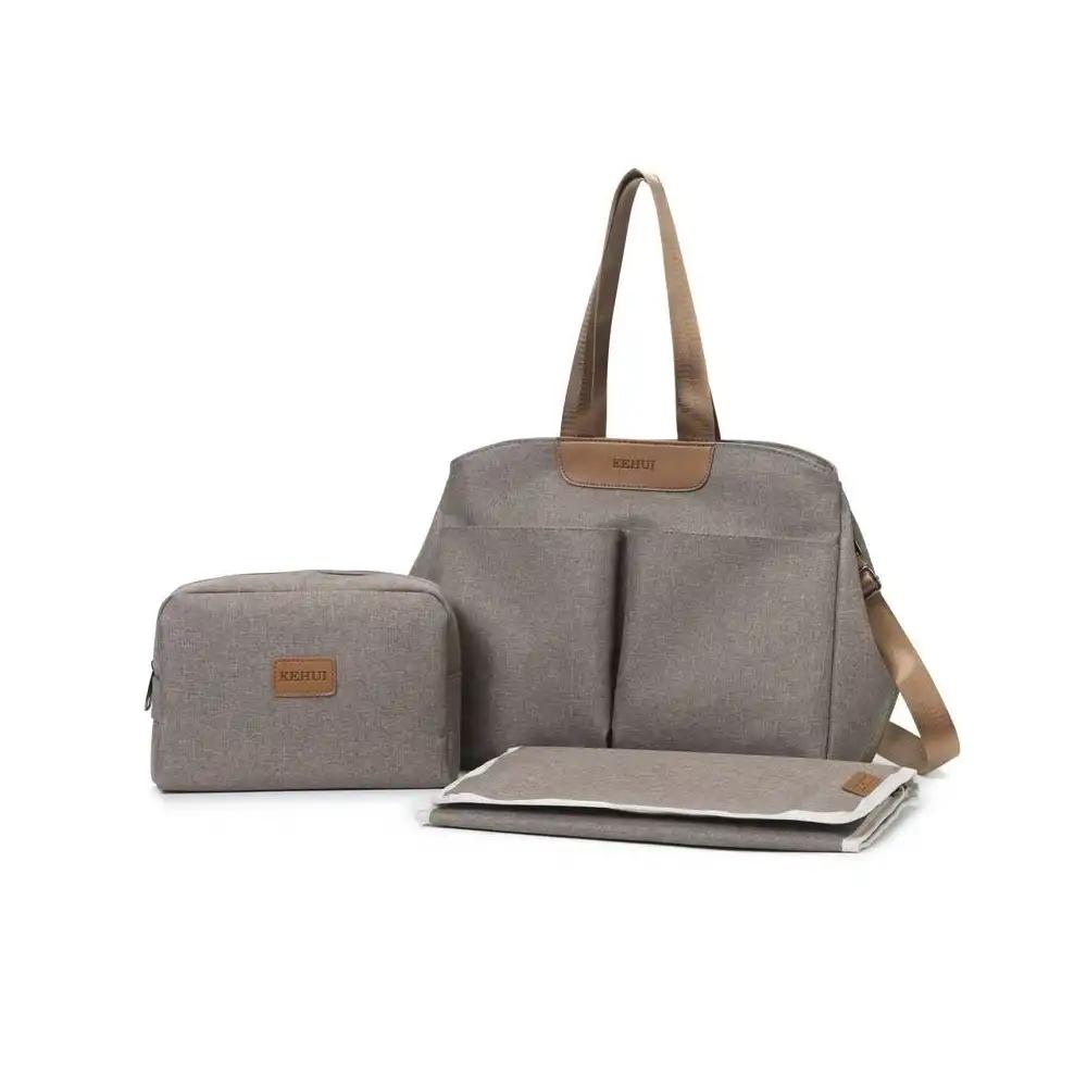 Kehui Diaper Bag