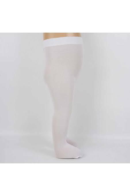 Dore Baby Tights