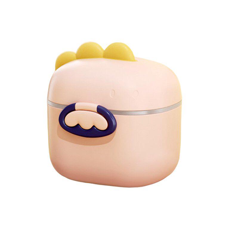 Infant Formula Dispenser Small