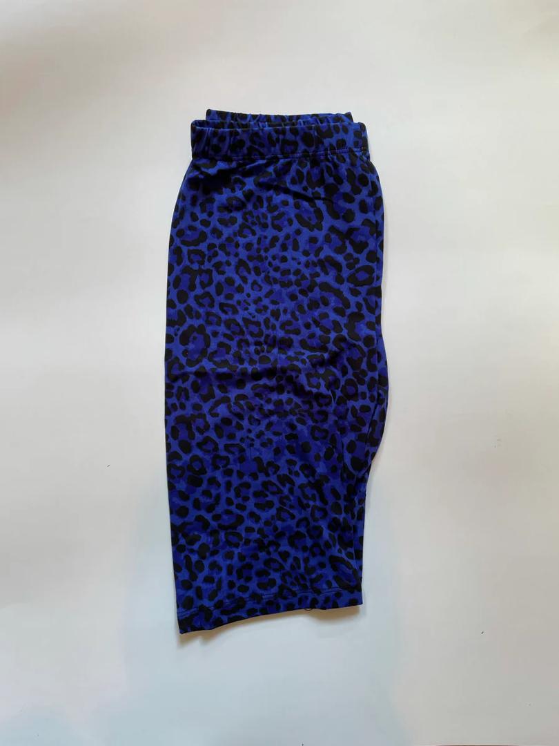 H&M Leggings at Beks Ghana