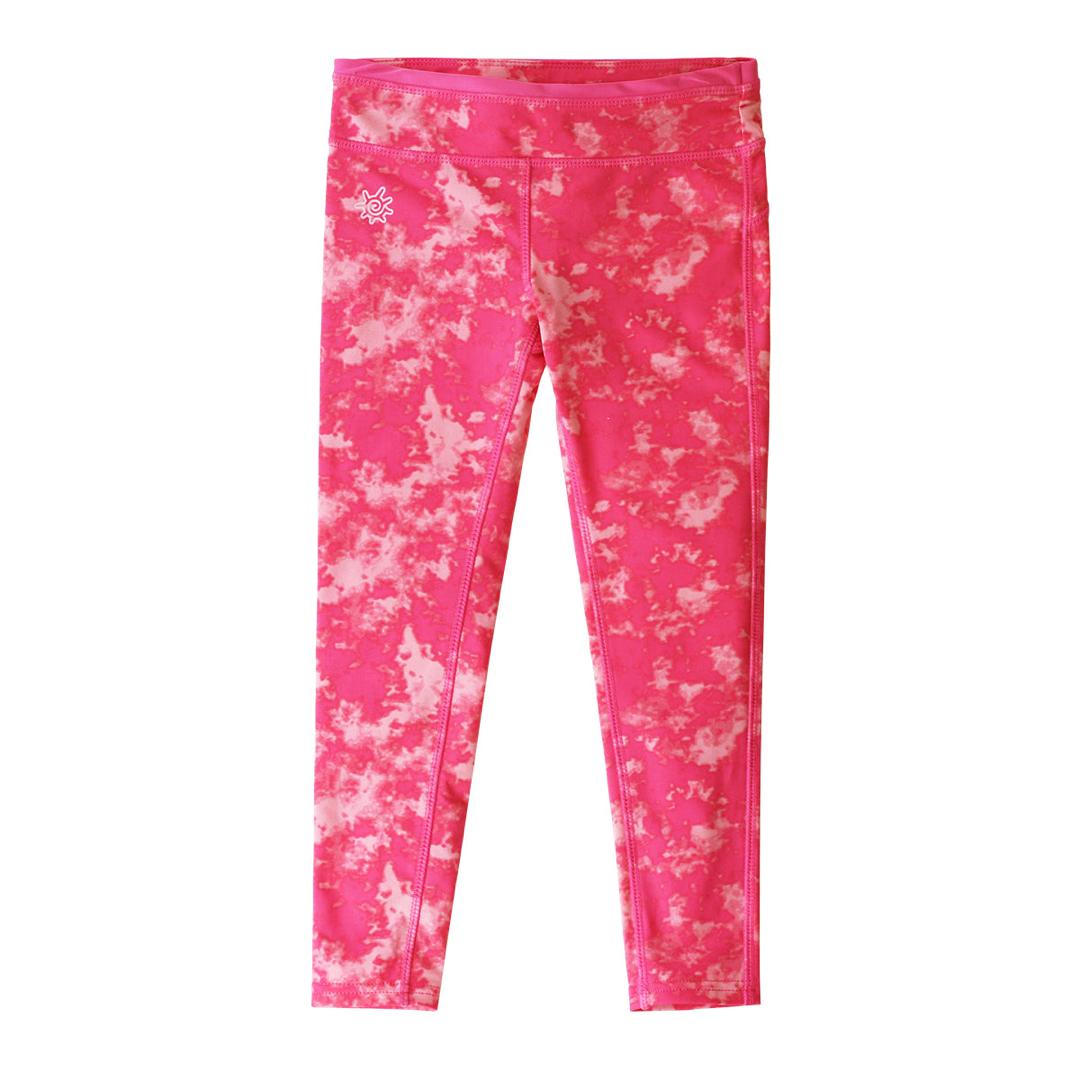 H&M Leggings at Beks Ghana