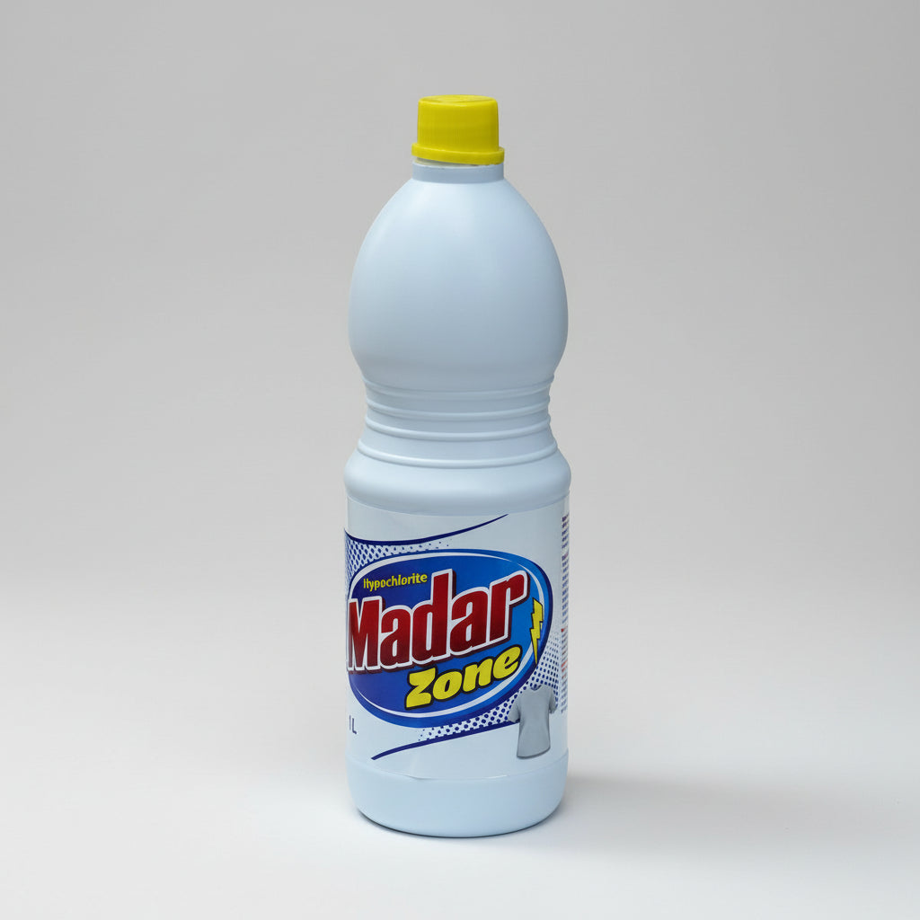 Madar Zone 500ml