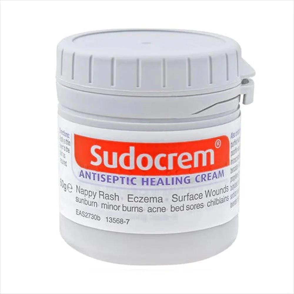 Sudocrem 60g Single