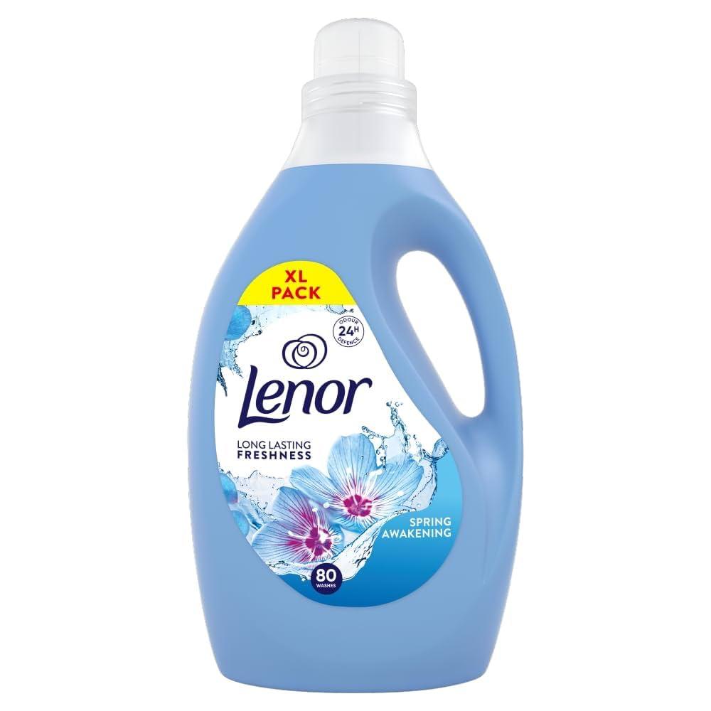 Lenor Spring Awakening 2.64L