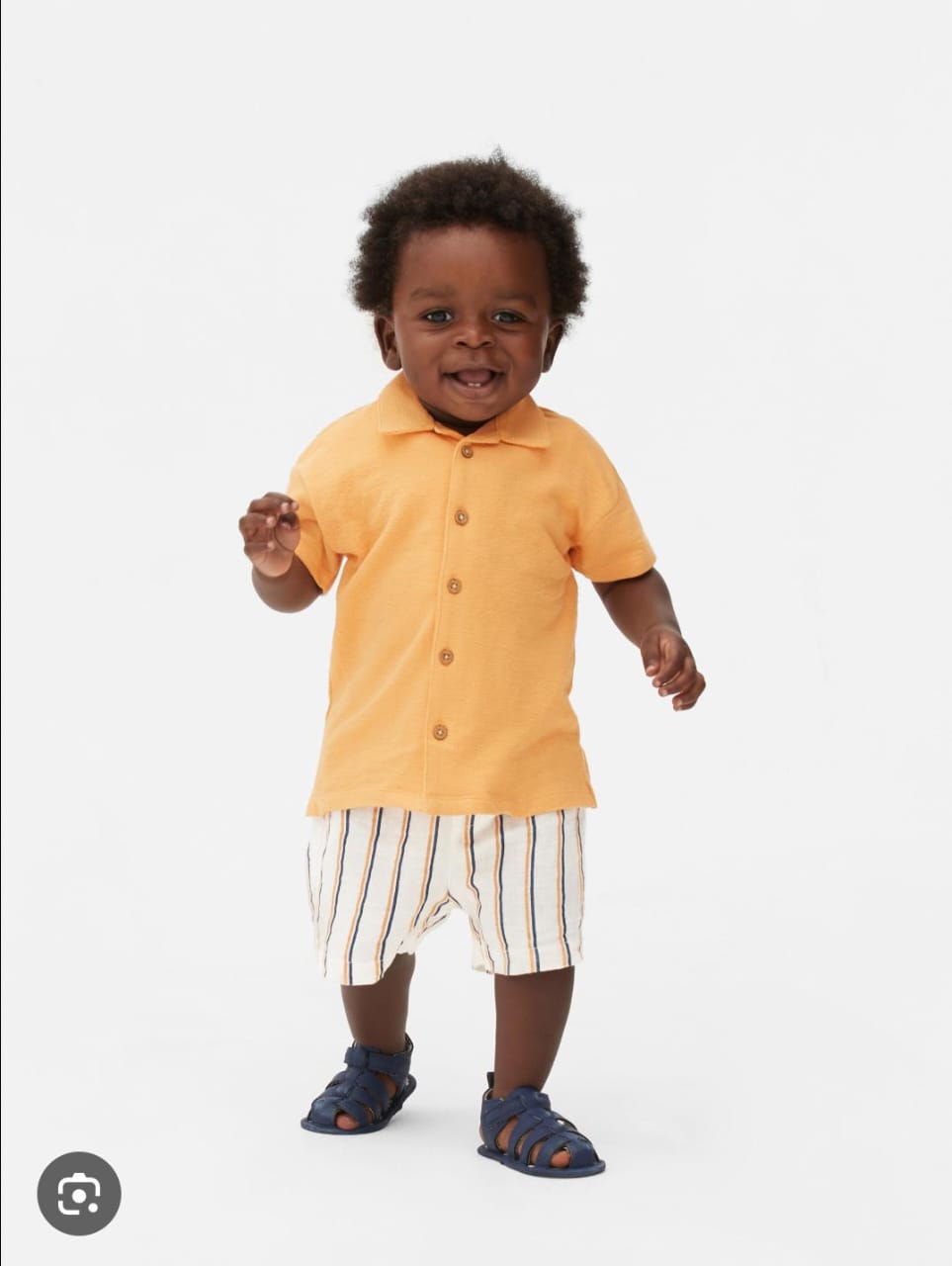 Primark Baby 2piece 0-3 months, 3-6 months