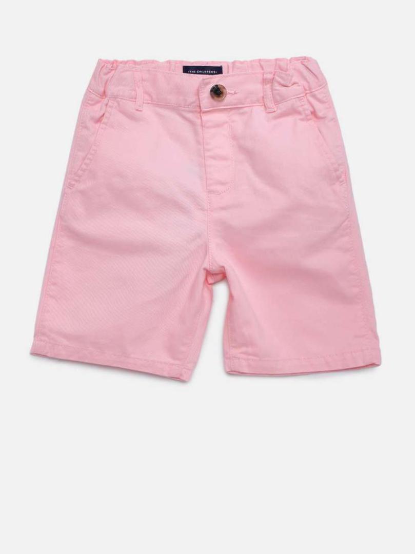 Primark Cares Shorts