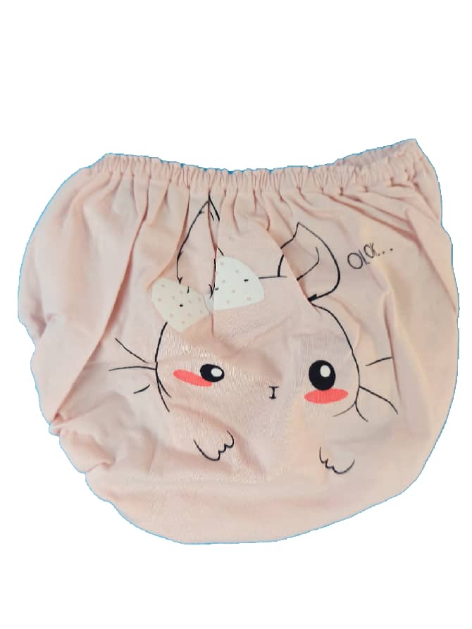Baby Panties