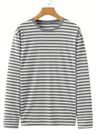 George Teen Pyjamas 2-piece (Top & Down)