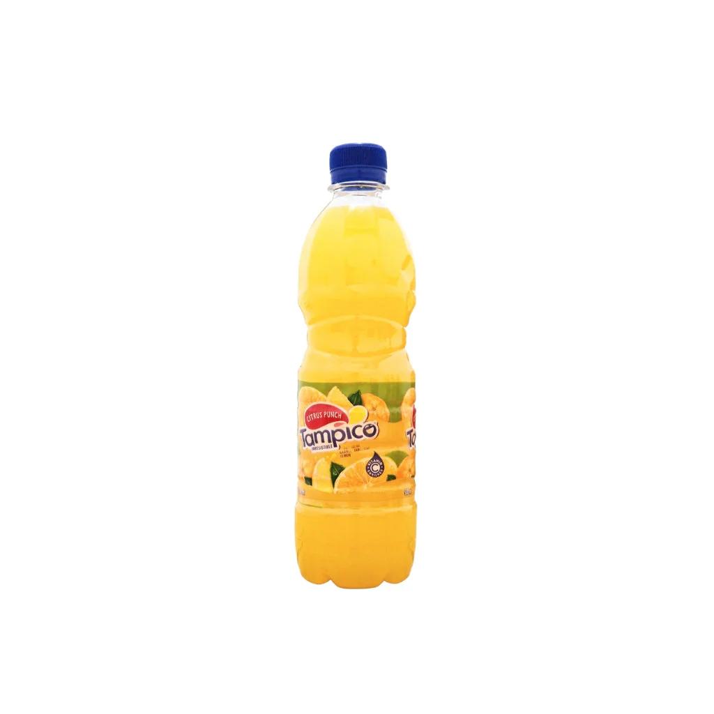 Tampico Citrus 300ml