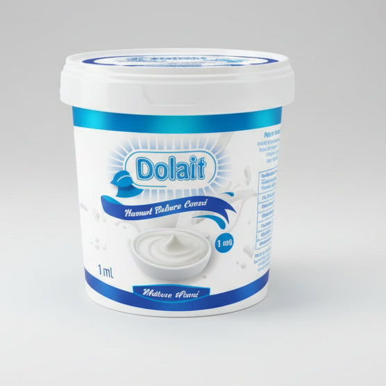 Dolait Nature 1kg