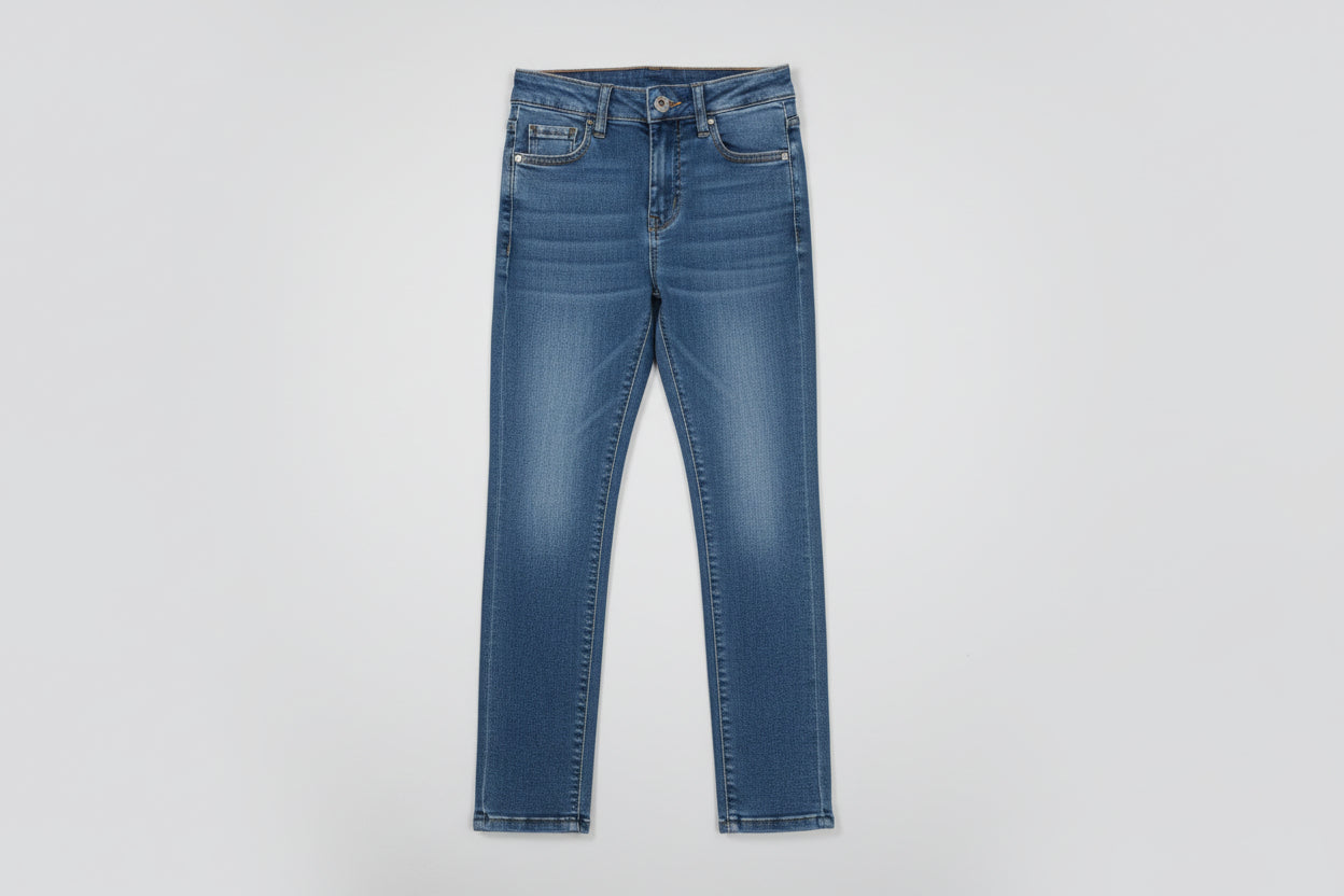 Primark Cares Jeans Trouser